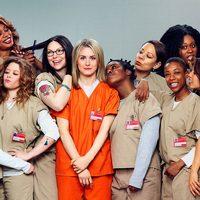 Hapis hayatına farklı bir bakış