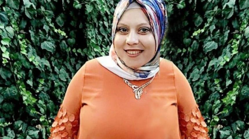 Acı olay! Koronavir&uuml;s anne ve bebeği birbirinden ayırdı