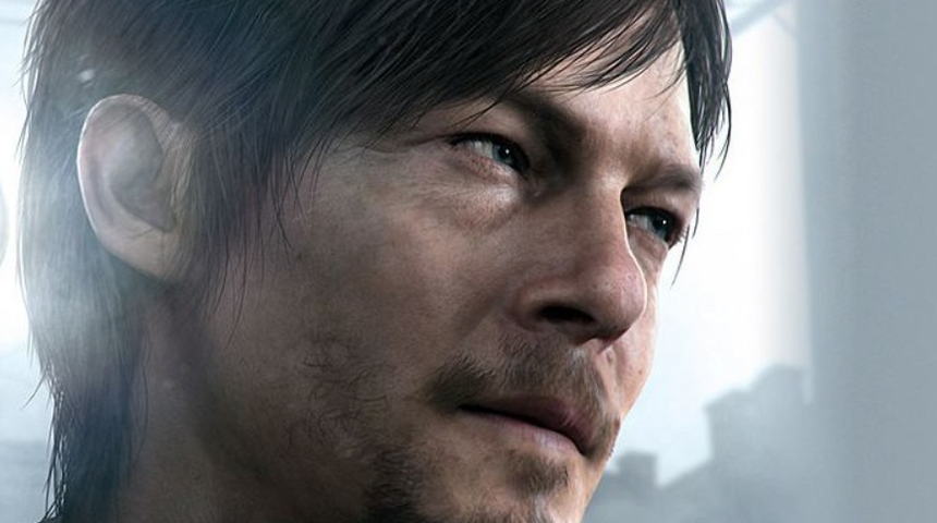 Sony daha fazla PlayStation oyununu PC'ye getirebilir!