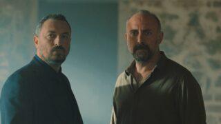 Babil yeni sezonundan ilk tanıtım yayınlandı!