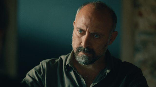 halitergenc-H9b3