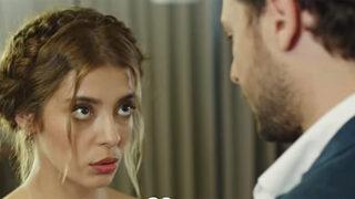 Rengarenk dizisinin 3.bölüm yayın tarihi netleşti