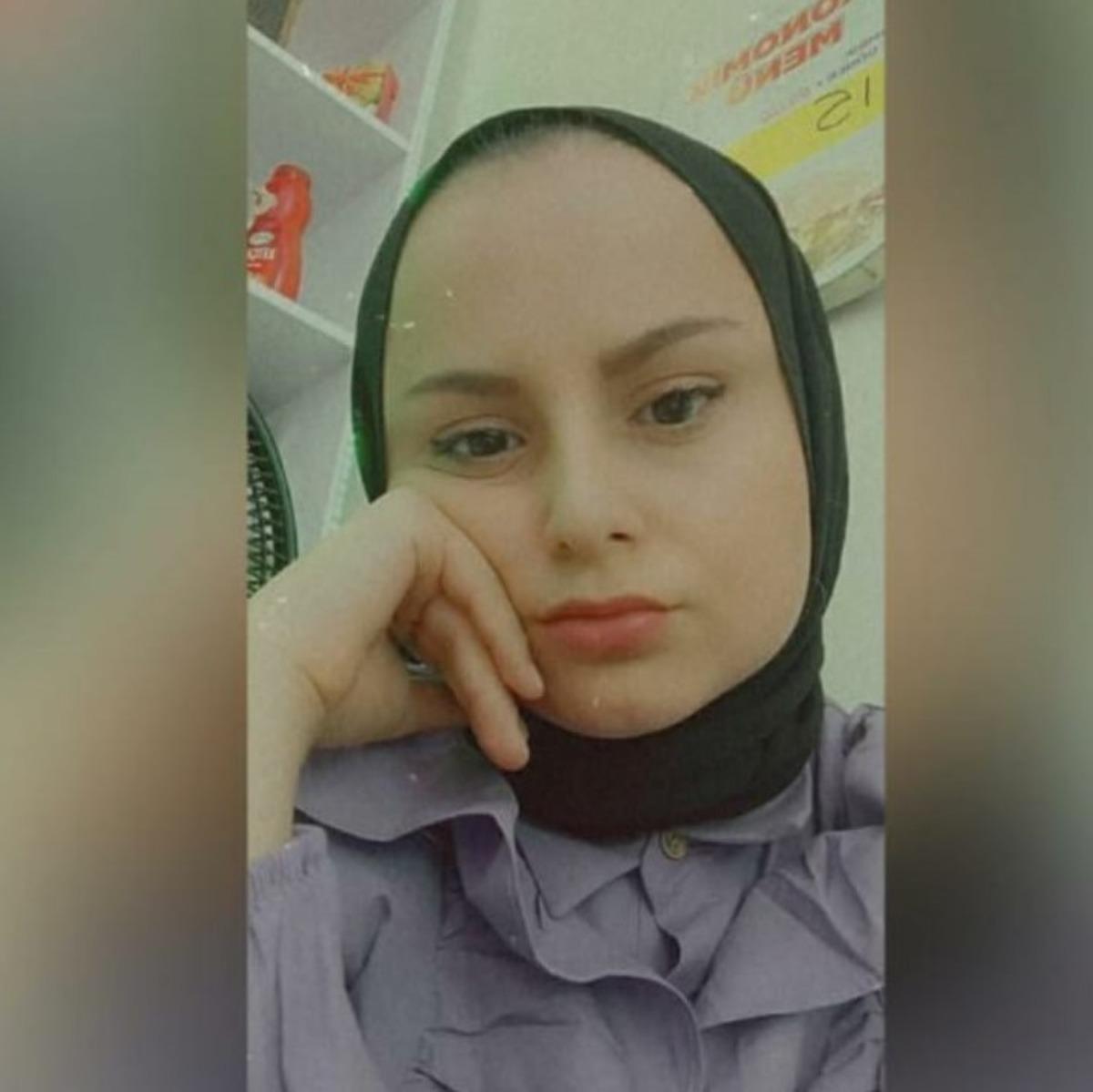 Cansel, 8 g&uuml;n s&uuml;ren yaşam m&uuml;cadelesini kaybetti