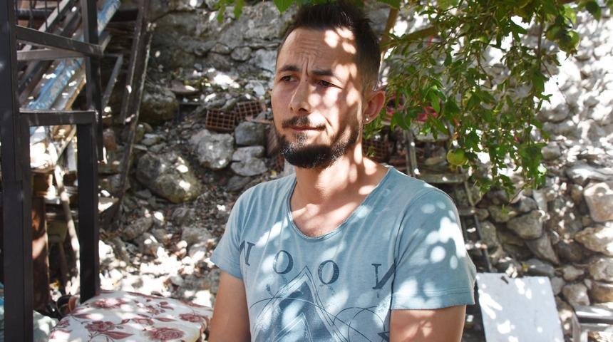 Ceren Duman'ın ölümüyle ilgili dikkat çeken açıklama! 'Örtbas etmeye çalışıyorlar'