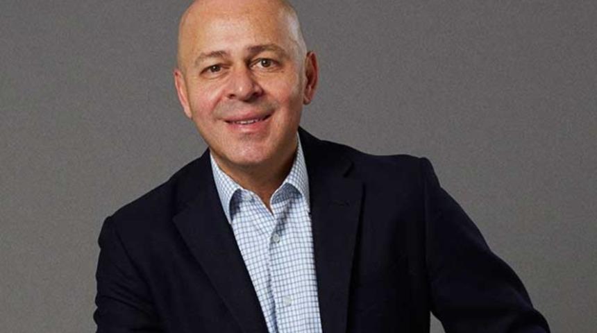 Webhelp Türkiye CEO'su Tarakçı, Fransız devin üst yönetimine atandı