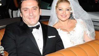 Zahide Yetiş’in eşi Cem Arısoy kimdir? Zahide Yetiş kimdir? Zahide Yetiş kaç yaşında?