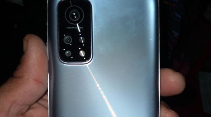 Xiaomi Mi 10T Pro'nun fiyatı sızıntılarda ortaya çıktı!