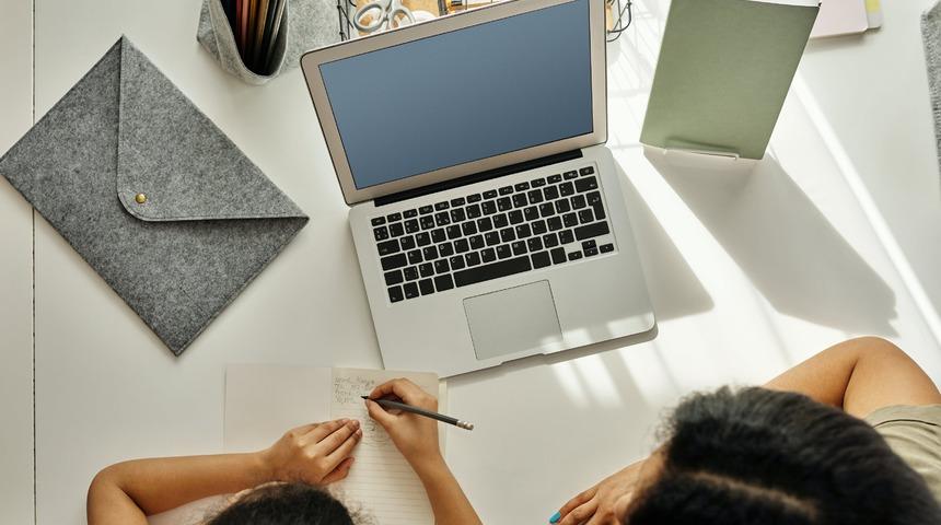 Hibrit eğitim modeli nedir? Hibrit eğitim nasıl yapılacak?