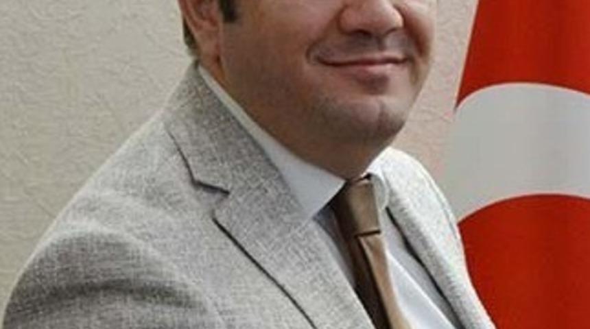 TSYD&rsquo;den, Afyonspor&rsquo;a sahip &ccedil;ıkılması konusunda &ccedil;ağrı