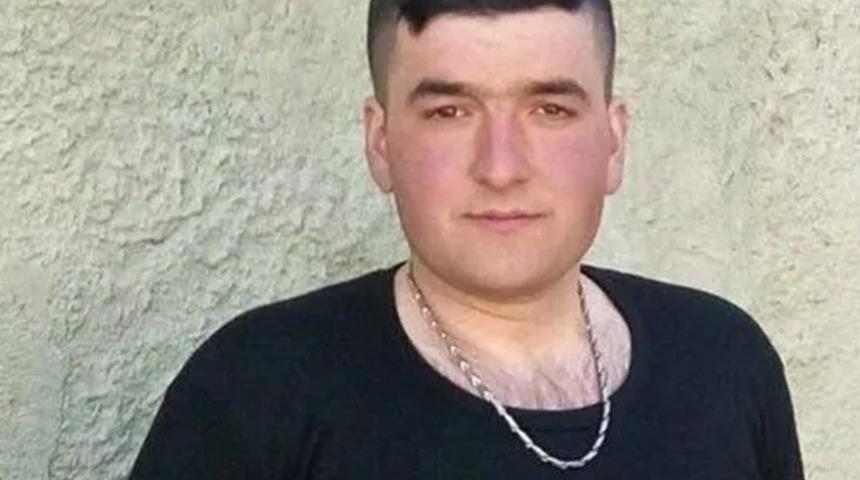 İ&ccedil;işleri Bakanlığı a&ccedil;ıkladı!  Musa Orhan ihra&ccedil; edildi