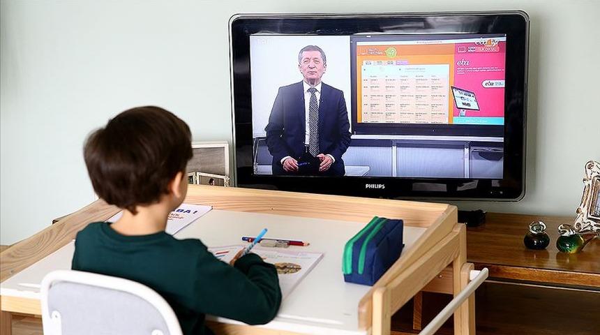 Telafi eğitimi başladı! Telafi eğitim planı nasıl olacak? Telafi eğitim hangi tarihler arasında yapılacak?