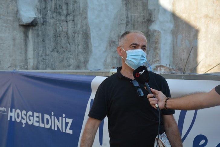 Kovid-19 mücadelesine Sinop’tan kampanya desteği G4