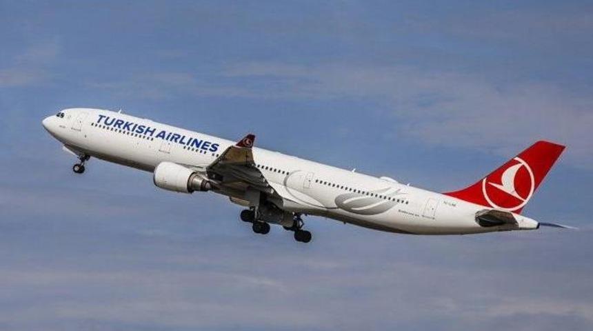 Hava-İş ile THY protokol imzaladı: Ücret kesintisine gidilecek