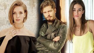 Fiyat farkıyla Bensu Soral