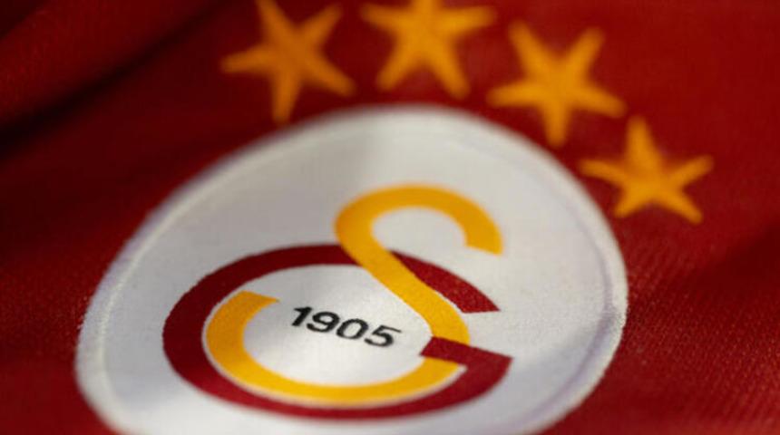 Galatasaray - Kasımpaşa hazırlık maçı iptal oldu