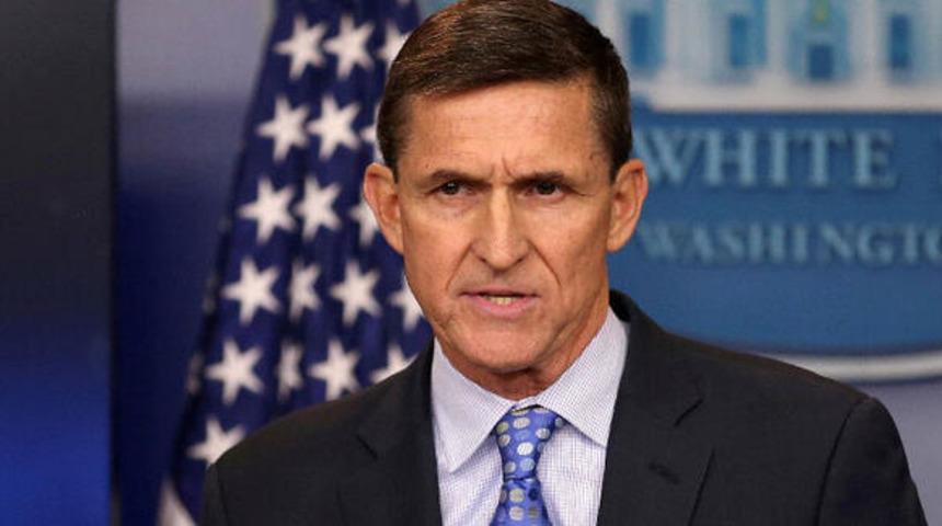 ABD'de Temyiz Mahkemesi, Flynn'in hakkındaki su&ccedil;lamaların "acilen d&uuml;ş&uuml;r&uuml;lmesi" talebini reddetti