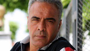 Hatay&rsquo;da kayıp olarak aranan emekli &ouml;ğretmen, &ouml;l&uuml; olarak bulundu