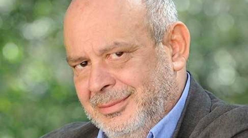 Kurtlar Vadisi&rsquo;nin &rsquo;Tombalacı&rsquo;sı hayatını kaybetti