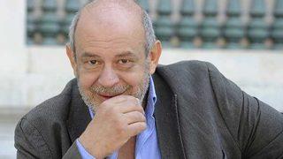 Usta oyuncu Haldun Boysan hayatını kaybetti