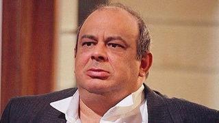 Haldun Boysan kimdir? Kurtlar Vadisi'nin Tombalacı Mehmet'i Haldun Boysan kaç yaşında, neden öldü? 