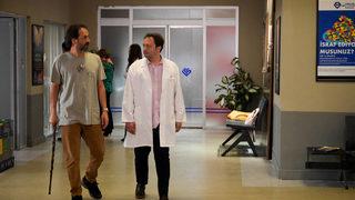 Hekimoğlu dizisi ne zaman başlıyor? Hekimoğlu 15. yeni bölüm fragmanı yayınlandı!  Doktor Ateş Hekimoğlu'nun Zeynep kararı