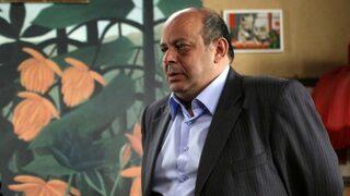 Haldun Boysan'ın ölümüyle ilgili kahreden detay! Koronavirüs korkusu yüzünden...