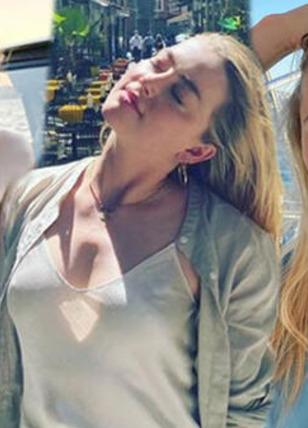 Milyonlarca dolarlık yeni dava i&ccedil;in hazırlanıyor! 