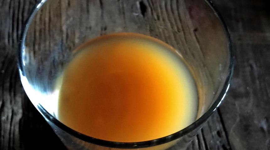 Her gün elma sirkesi içtiğinizde vücudunuzda neler olur?