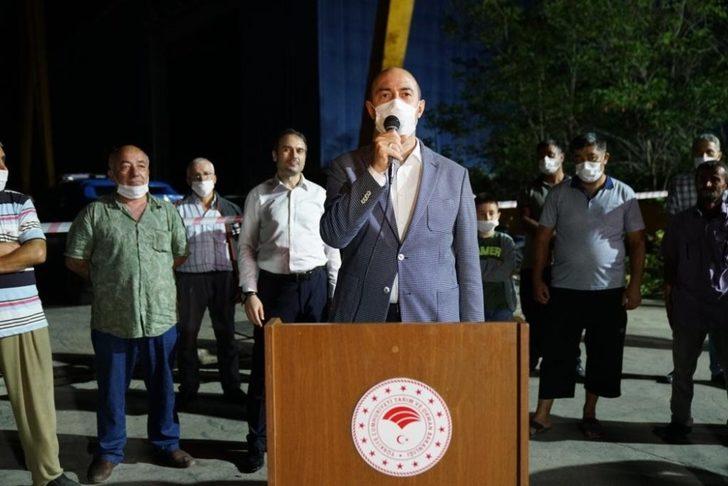 Termeli balıkçılar sezonu açtı: "Vira Bismillah" G3