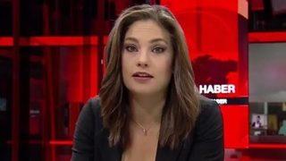 Artık ana haber sunacak! Nevşin Mengü hangi kanalla anlaştı?