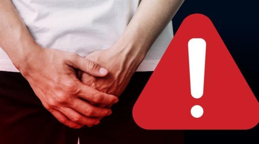 ABD&rsquo;li doktorlardan koronavir&uuml;s hakkında yeni iddia: 'Cinsel ilişki yoluyla yayılabilir' 