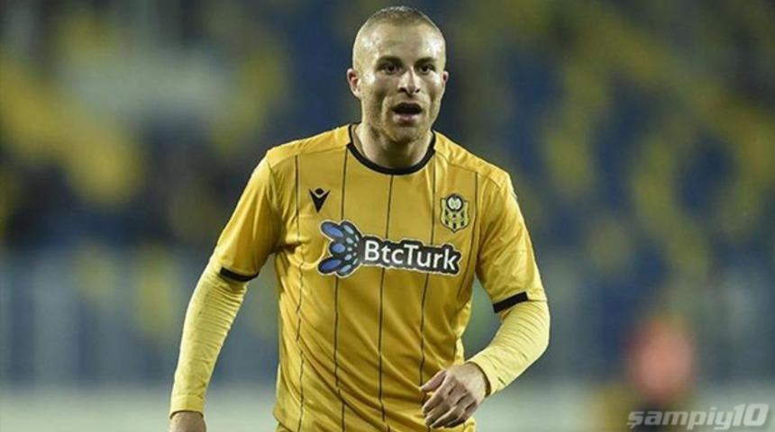 Beşiktaş Gökhan Töre transferini bitirmek üzere!