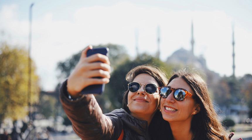 Instagram'da en çok ilgi çeken paylaşım türü belli oldu