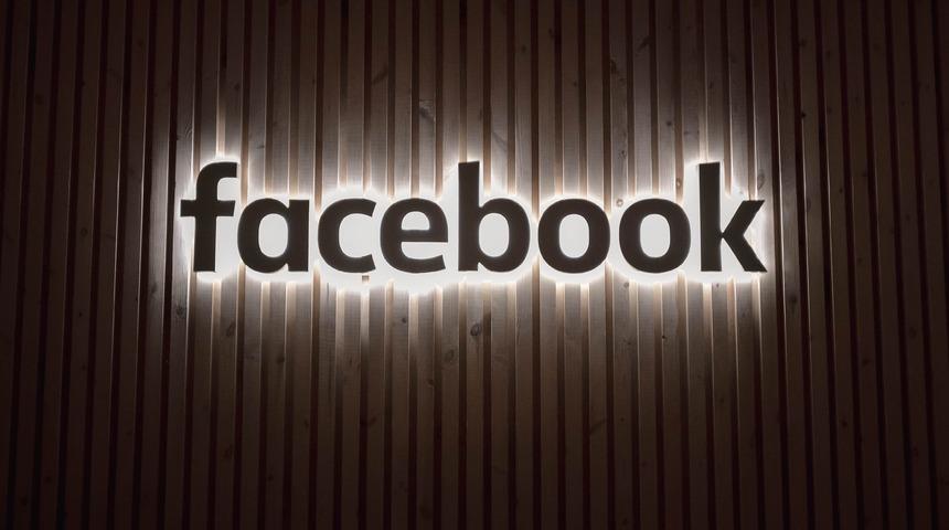 Facebook &ccedil;alışanlarına ne kadar maaş veriyor?
