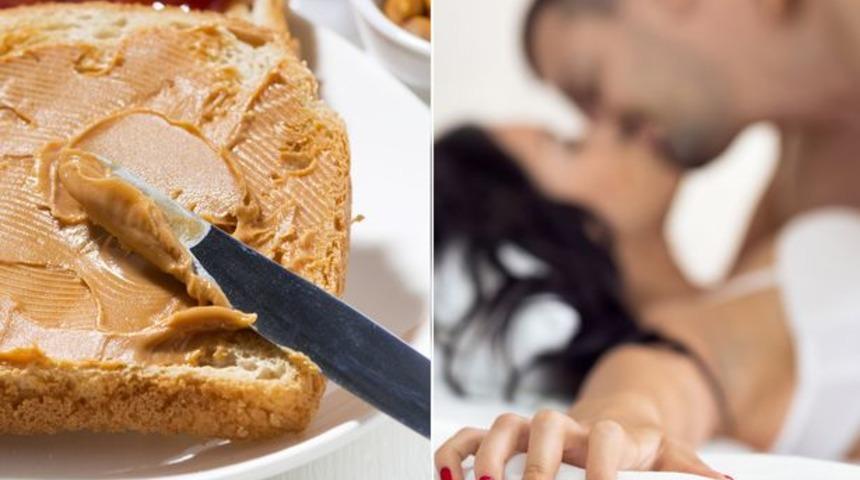 Kahvaltı tercihiniz cinsel hayatınız hakkında ipu&ccedil;ları veriyor olabilir 