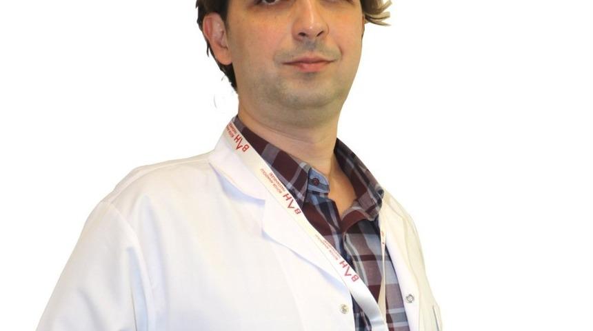 Gen&ccedil;lerde kalp krizinin belirtileri