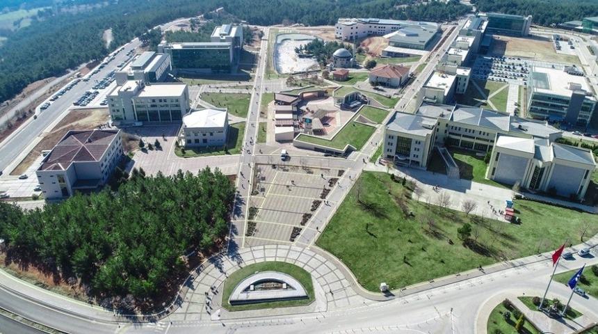 Ekrem Savaş; &ldquo;Milletimiz, tarihe adını unutulmaz zaferlerle yazdırmıştır&rdquo;