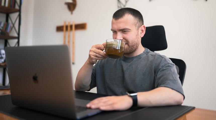 Detoksfit&rsquo;ten 15 milyon liralık yatırım