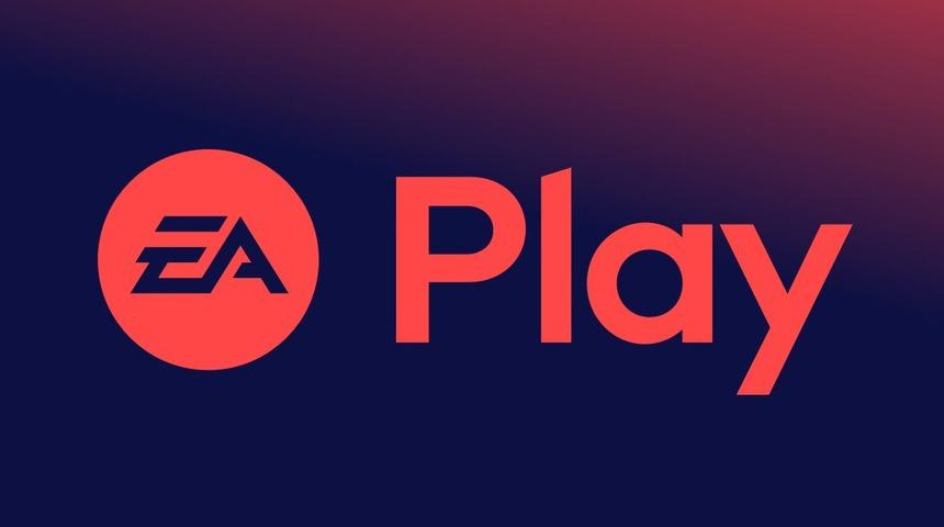 EA Play Steam'e geldi, kısa bir süre sonra fiyatlar arttı! İşte güncel EA Play fiyatları