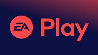 EA Play Steam'e geldi, kısa bir süre sonra fiyatlar arttı! İşte güncel EA Play fiyatları