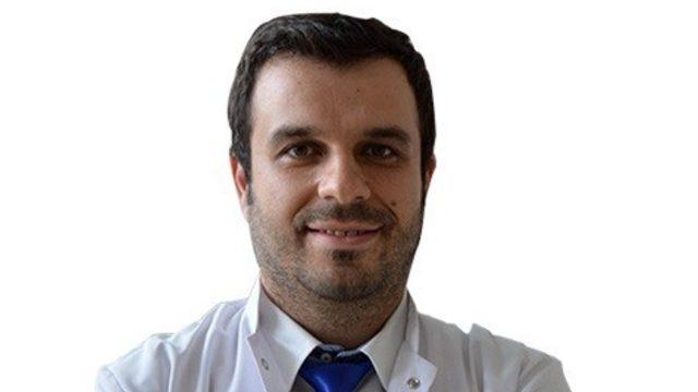 Çocuklar ve ergenlerde ultraviyole tehdidi