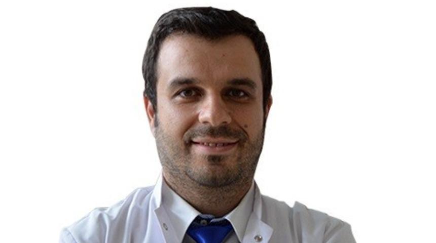 Çocuklar ve ergenlerde ultraviyole tehdidi