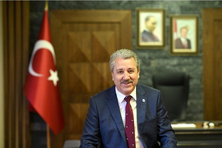 EÜ’de “Araştırma Odaklı Öğrenci Merkezi” kuruldu G3