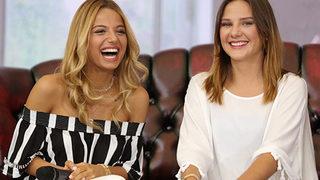 Endonezya'da Paramparça dizisi çılgınlığı