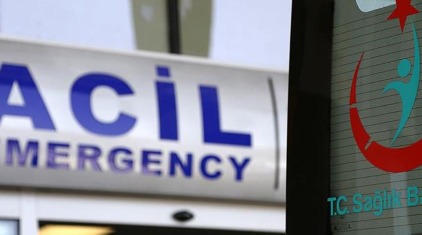 Prof. Dr. Mustafa Gerek: Boğaz ağrısı şikayetiyle hastaneye başvuranların sayısında artış var