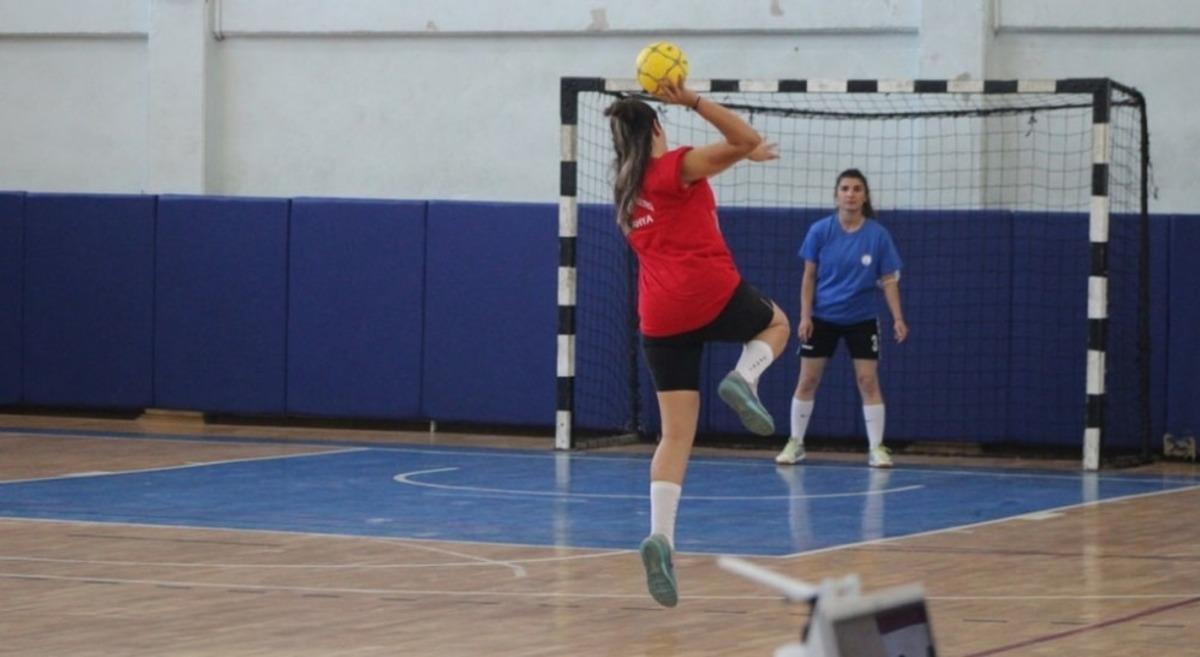 DP&Uuml; SBF &Ouml;zel Yetenek Sınavları tamamlandı