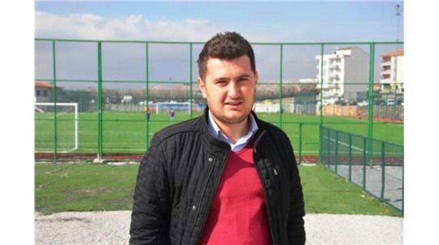 BAL’ın yeni takımı Arguvan Belediyespor transfer çalışmalarına başladı