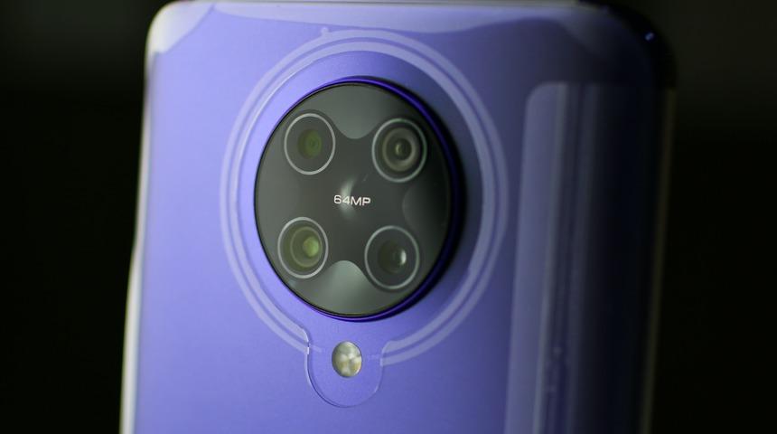 Xiaomi Poco X3'ün tanıtım tarihini Xiaomi Türkiye açıkladı!