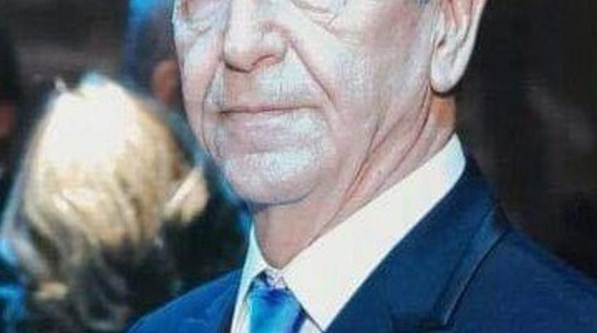 İstanbullu iş adamı, dere yatağında &ouml;l&uuml; bulundu