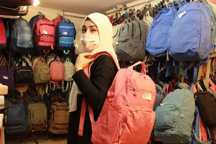 Belirsizlik işlerini aksatıyor G2